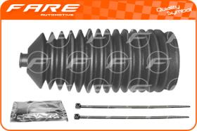 FARE K14559 - KIT FUELLE DIR.DEL.FIAT PALIO