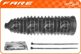 FARE K14560 - KIT FUELLE DIR.DEL.OPEL VECTRA C