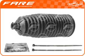 FARE K14561 - KIT FUELLE DIR.DEL.ALFA 147