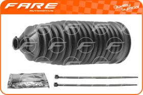 FARE K14562 - KIT FUELLE DIR.DEL.ALFA 159