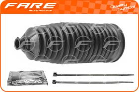 FARE K14563 - KIT FUELLE DIR.DEL.FIAT PUNTO II