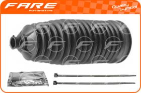 FARE K14564 - KIT FUELLE DIR.DEL.FIAT ULISSE