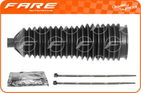 FARE K14565 - KIT FUELLE DIR.DEL.FIAT MAREA