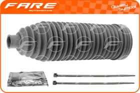 FARE K14566 - KIT FUELLE DIR.DEL.BMW S.5 12"->