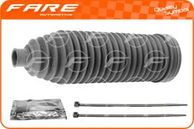 FARE K14567 - KIT FUELLE DIR.DEL.BMW S1-S2-S3