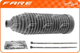 FARE K14568 - KIT FUELLE DIR.DEL.OPEL ASTRA J