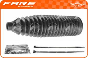 FARE K14569 - KIT FUELLE DIR.DEL.OPEL INSIGNIA