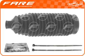 FARE K14570 - KIT FUELLE DIR.DEL SEAT LEON CUPRA