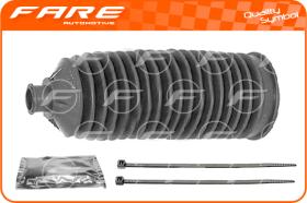 FARE K14574 - KIT FUELLE DIR.IZQ.TRANSIT 04"->