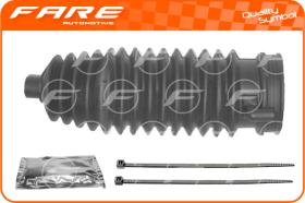 FARE K14575 - KIT FUELLE DIR.DEL FORD ESCORT VII