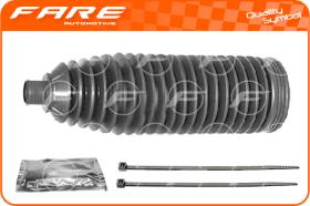 FARE K14577 - KIT FUELLE DIR.IVECO DAILY(TRW)