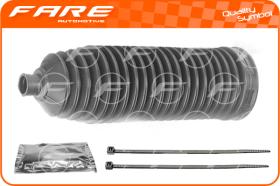 FARE K14578 - KIT FUELLE DIR.DEL.MERCEDES CL.C