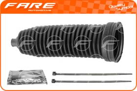 FARE K14579 - KIT FUELLE DIR.DEL.MERCEDES CL.S