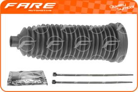 FARE K14581 - KIT FUELLE DIR.DEL.MERC.SPRINTER