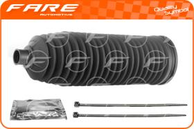 FARE K14582 - KIT FUELLE DIR.DEL.MERCEDES CL.E