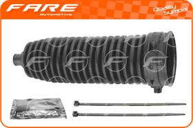 FARE K14583 - KIT FUELLE DIR.DEL CLASE C 07"-14"