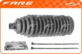 FARE K14584 - KIT FUELLE DIR.DEL.CLASE E 09"->