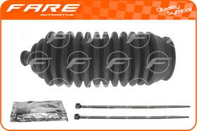 FARE K14585 - KIT FUELLE DIR.DEL.MITSU.COLT