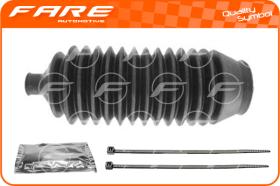 FARE K14586 - KIT FUELLE DIR.IZQ.MITSU.PAJERO