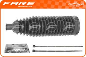 FARE K14588 - KIT FUELLE DIR.OPEL ASTRA G(TRW)