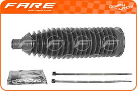 FARE K14589 - KIT FUELLE DIR.OPEL ASTRA H(ZF)