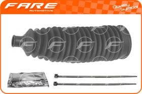 FARE K14590 - KIT FUELLE DIR.DEL OPEL ASTRA G II