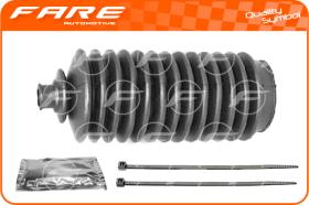 FARE K14591 - KIT FUELLE DIR.DER.VOLVO 240