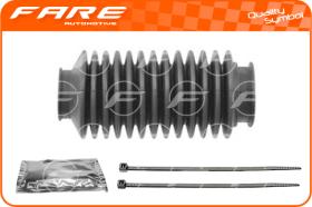 FARE K14594 - KIT FUELLE DIR.DERECHO VW GOLF I