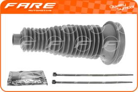 FARE K14595 - KIT FUELLE DIR.DERECHO AUDI 12"->