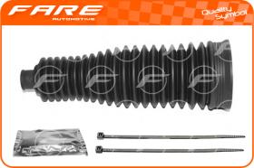 FARE K14597 - KIT FUELLE DIR.DEL.AUDI 08"-12"