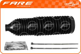 FARE K14598 - KIT FUELLE DIR.IZQ.AUDI A4(KOYO)