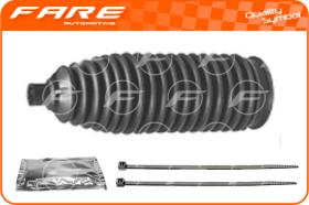 FARE K14599 - KIT FUELLE DIR.DEL.VW POLO 14"->