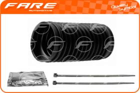 FARE K14600 - KIT FUELLE DIR.DEL.INT.AUDI A6