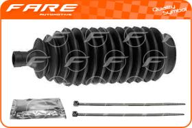 FARE K14601 - KIT FUELLE DIR.DEL.VOLVO S40