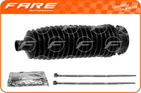 FARE K14602 - KIT FUELLE DIR.DEL.VOLVO S80