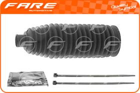 FARE K14603 - KIT FUELLE DIR.DEL.VOLVO S80 II