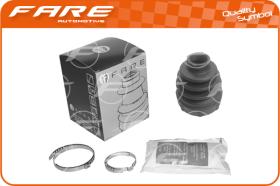 FARE K14705 - KIT FUELLE TRAN.LADO CBO BOXER III