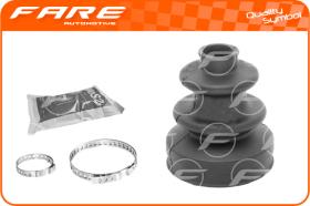 FARE K15013 - KIT FUELLE TRANS.L/C MICROCOCHES