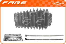 FARE K1512 - KIT CREM.ASIST.OPEL KADETT