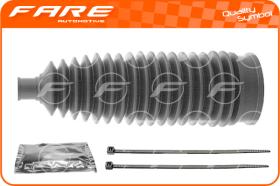 FARE K15357 - KIT FUELLE DIR.MEGANE II-SCENIC II