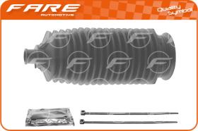 FARE K15421 - KIT FUELLE DIR.DACIA DUSTER