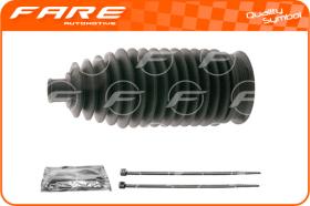 FARE K15744 - KIT FUELLE DIRECCIÓN MINI 05"-16"