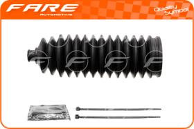 FARE K15746 - KIT FUELLE DIR.FIAT DOBLO-PALIO