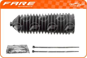 FARE K15747 - <KIT FUELLE DIR.FIAT 500L-FORD KA