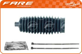 FARE K15860 - KIT FUELLE DIR.C5(X7)-508(VH10)