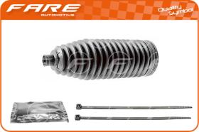 FARE K15861 - KIT FUELLE DIR.508(MCPHERSON)