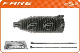 FARE K15862 - KIT FUELLE DIR.CITROEN BERLINGO