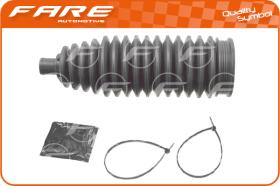 FARE K15872 - KIT FUELLE DIR.C4 CACTUS-208