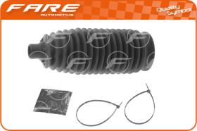 FARE K15873 - KIT FUELLE DIR.C-CROSSER-4007