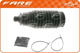 FARE K15875 - KIT FUELLE DIR.C1-107-108-AYGO